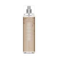 Vanilla Hug Bodyspray 236ml