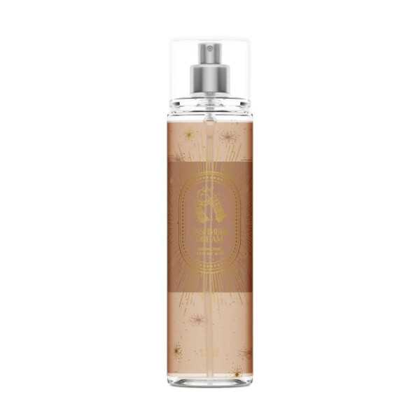Cashmere Dream Bodyspray 236ml