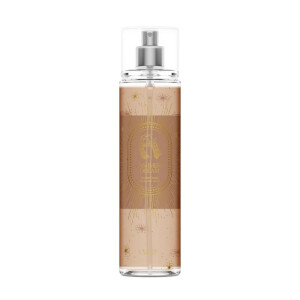 Cashmere Dream Bodyspray 236ml