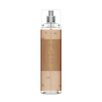 Cashmere Dream Bodyspray 236ml