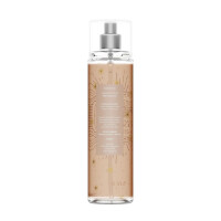 Cashmere Dream Bodyspray 236ml