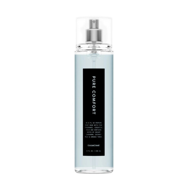 Pure Comfort Bodyspray 236ml