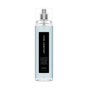 Pure Comfort Bodyspray 236ml