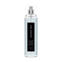 Pure Comfort Bodyspray 236ml