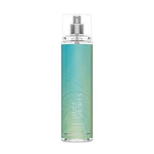 Gulf Shores Bodyspray 236ml