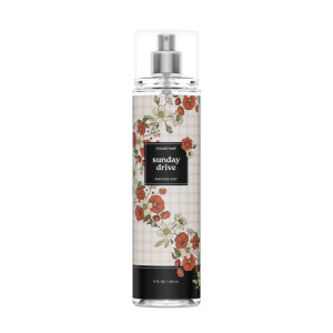 Sunday Drive Bodyspray 236ml