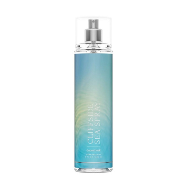 Cliffside Sea Spray Bodyspray 236ml