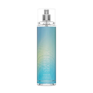 Cliffside Sea Spray Bodyspray 236ml