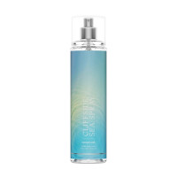 Cliffside Sea Spray Bodyspray 236ml