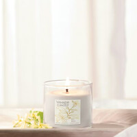 Slow Bloom Kleines Glas 122g