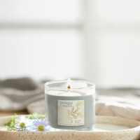 Serenity Stone Kleines Glas 122g