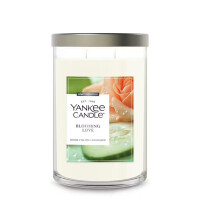 Blooming Love 2-Docht-Tumbler 567g