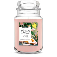 A Fresh Chapter Großes Glas 623g