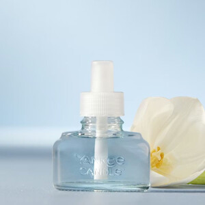 Wildflower Breeze Elektrischer Duftspender - Nachfüller