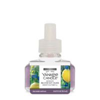 Lemon Blueberry Bliss Elektrischer Duftspender - Nachfüller