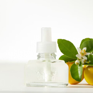 Spring Herbarium Elektrischer Duftspender - Nachfüller