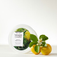 Spring Herbarium Scenterpiece™ Easy MeltCup