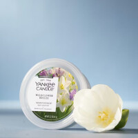 Wildflower Breeze Scenterpiece™ Easy MeltCup