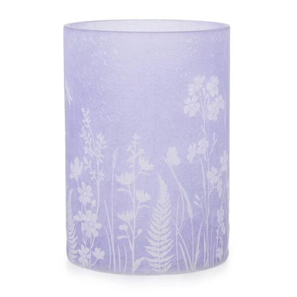 Spring Botanica Kerzenhalter - Jar Holder
