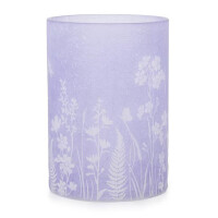 Spring Botanica Kerzenhalter - Jar Holder