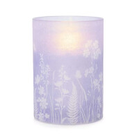Spring Botanica Kerzenhalter - Jar Holder