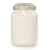 Spring Floral Illuma-Lid®