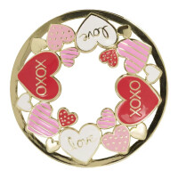 Illuma-Lid® Love