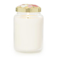 Illuma-Lid® Love
