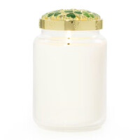 Shamrock Illuma-Lid®