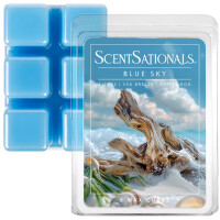Blue Sky Wachsmelt 70,9g