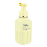 Pistachio Milk & Honey Schaumseife 259ml