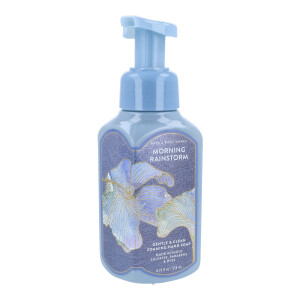 Morning Rainstorm Schaumseife 259ml