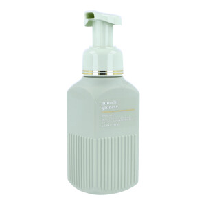 Moonlit Goddess Schaumseife 259ml