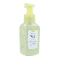 Laundry Room Lemon Schaumseife 259ml