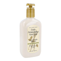 Cozy Vanilla Almond Moisturizing Handseife 266ml
