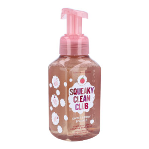 Sweet Berry Sparkle Schaumseife 259ml