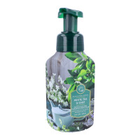 White Tea & Sage Schaumseife 259ml