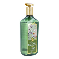 Wildflower Honey & Fig Gel-Handseife 236ml