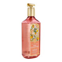 Pink Clementine Gel-Handseife 236ml