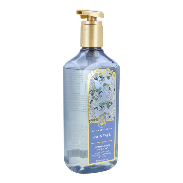 Rainfall Gel-Handseife 236ml
