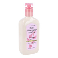 Pink Kiwi Berry Moisturizing Handseife 266ml