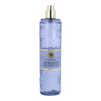 Salted Shorelines Body Spray 236ml