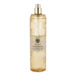 Hello Happiness Body Spray 236ml