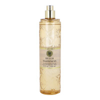 Hello Happiness Body Spray 236ml