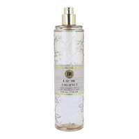 Eau De Coconut Body Spray 236ml