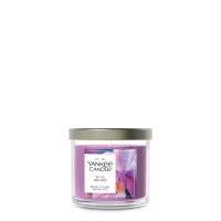 Wild Orchid Kleines Glas 122g