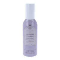 Lavender Bergamot Raumspray 42,5g