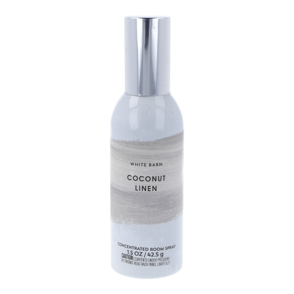 Coconut Linen Raumspray 42,5g