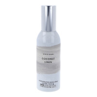 Coconut Linen Raumspray 42,5g