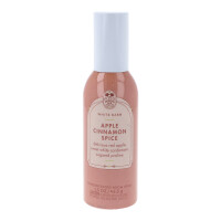 Apple Cinnamon Spice Raumspray 42,5g